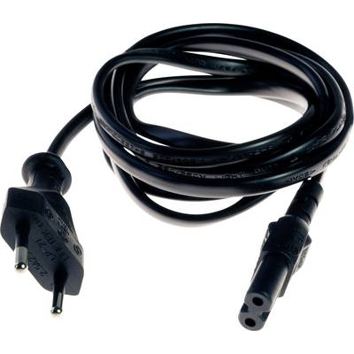 Dehner Elektronik Adapter 19 V/DC 4.7 A 90 W stabilizált (ATM 090T-A190) (ATM 090T-A190)
