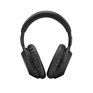EPOS ADAPT 660 USB-C UC + MS vezeték nélküli sztereó headset fekete (1001373)