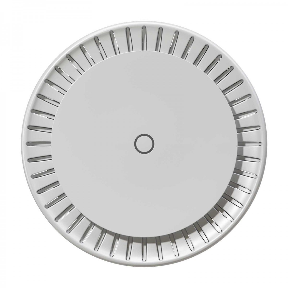 MikroTik cAP LTE12 ax Dual Band 574 / 1200 Mbps WiFi-6 beltéri Access Point (CAPGI-5HAXD2HAXD&EG12-EA)