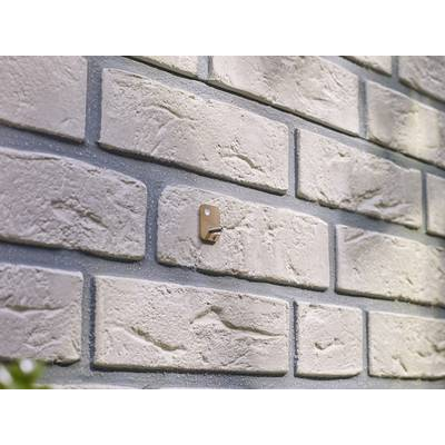 Tesa 77905 Ragasztócsavar négyzet Bézs (77905-00000-00) (77905-00000-00)