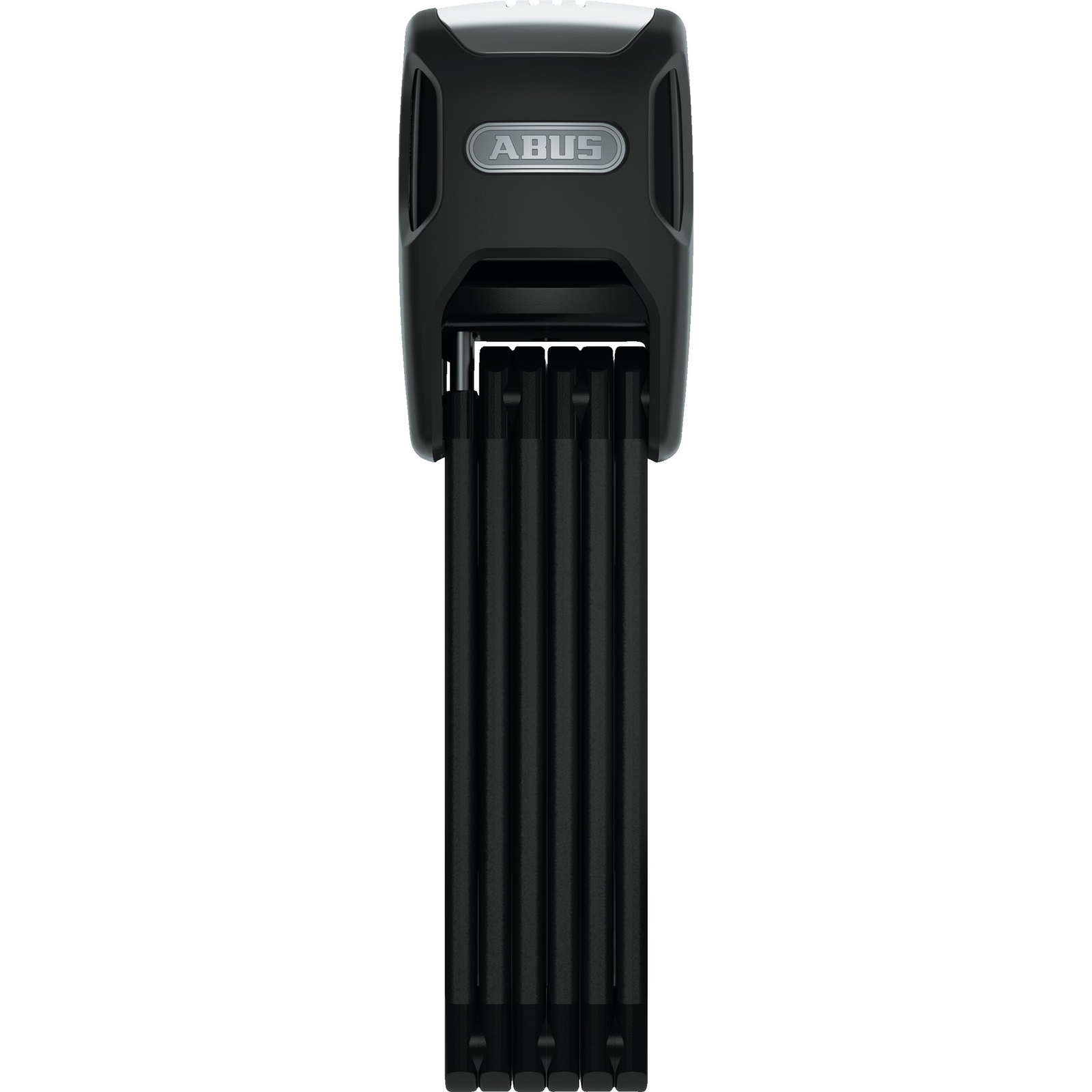 ABUS 6000KA/90 BK SH Bordo Alarm (4003318615009)