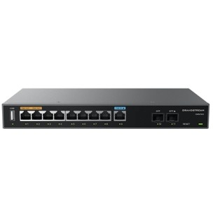 Grandstream GWN 7003 Router