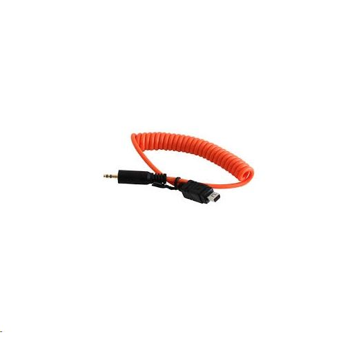 MIOPS O1 kábel (CABLE-O1) (CABLE-O1)