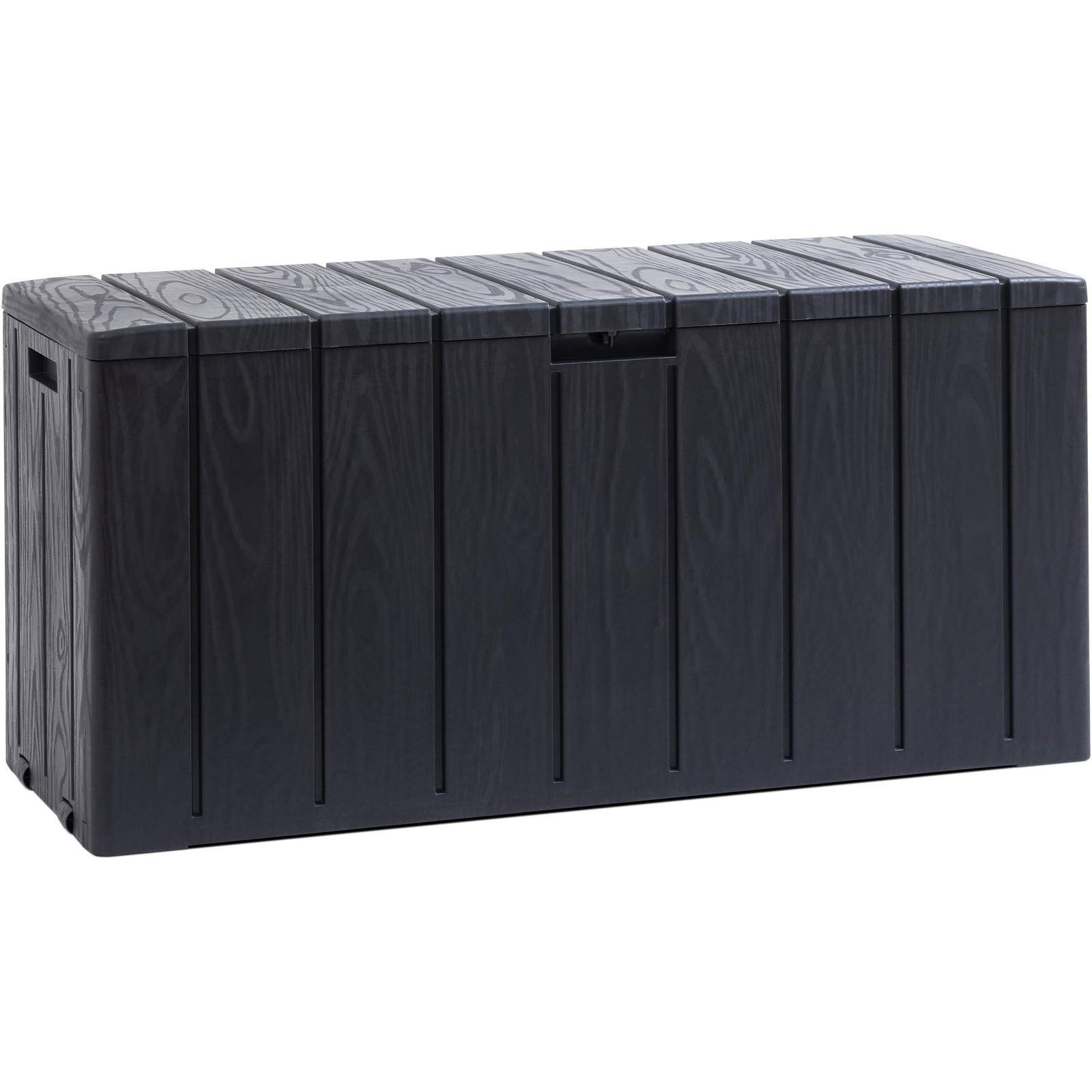 TOOMAX Bravo, grafitszürke, 270 l (Z0188R0--4100)