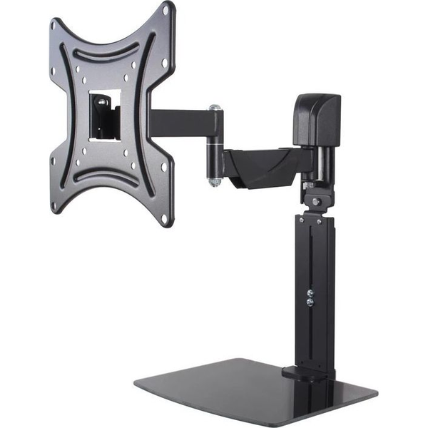 Nosilec za LCD TV Flexi 42 DUO Combo