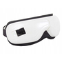 Verk 24138 Bluetooth Smart Massage Glasses with Heating