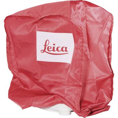 Leica Microsystems 10447039 Porvédő fedél mikroszkóphoz Alkalmas márka (mikroszkóp) Leica (10447039)