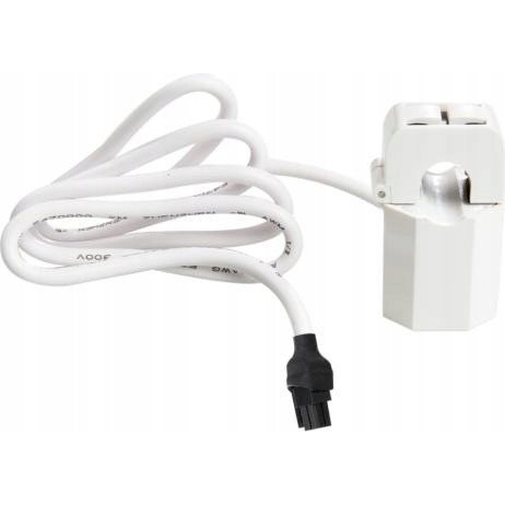 Shelly Current Transformer 50A Áramátalakítók (Shelly_CT_50A)