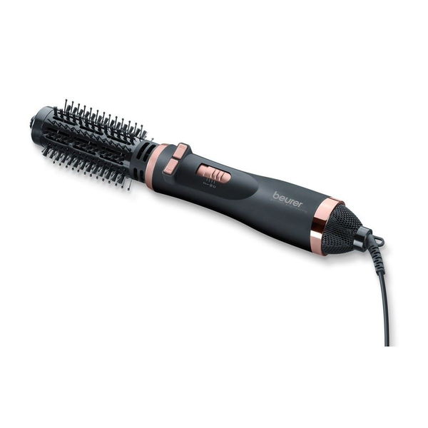 Rotační kulma Beurer HT 80