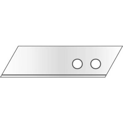 Styrofoam® penge, 7940 sz Martor 794060 (794060)