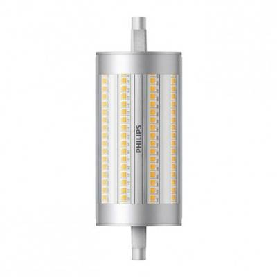 Philips CorePro LED 64673800 LED lampa Jemná biela 3000 K 150 W R7s (929002016602)