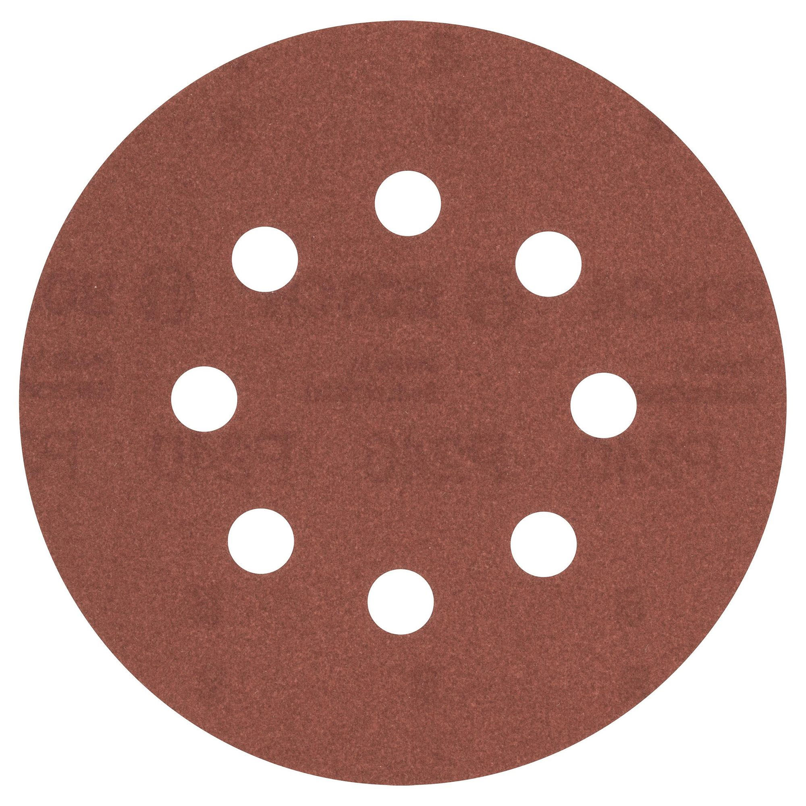 BOSCH 2609256A27 5 darabos csiszolópapír készlet excenter csiszolóhoz G240 (2.609.256.A27)