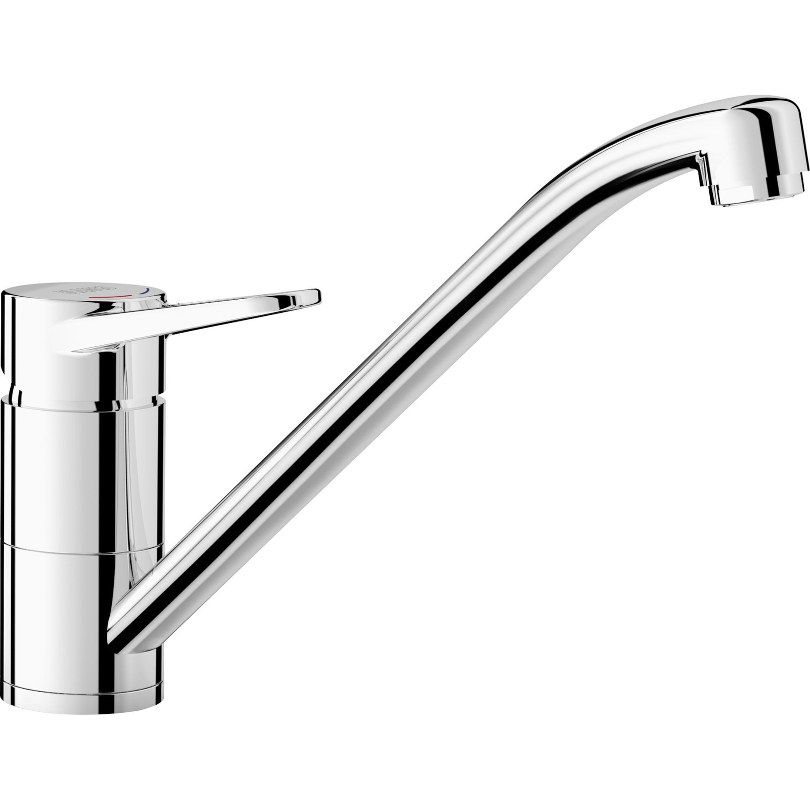 MOSOGATÓ CSAPTELEP (526402)