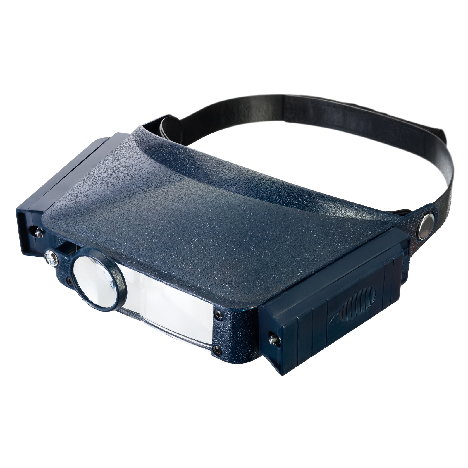 Discovery Crafts DHD 10 fejpántos nagyító (78376)