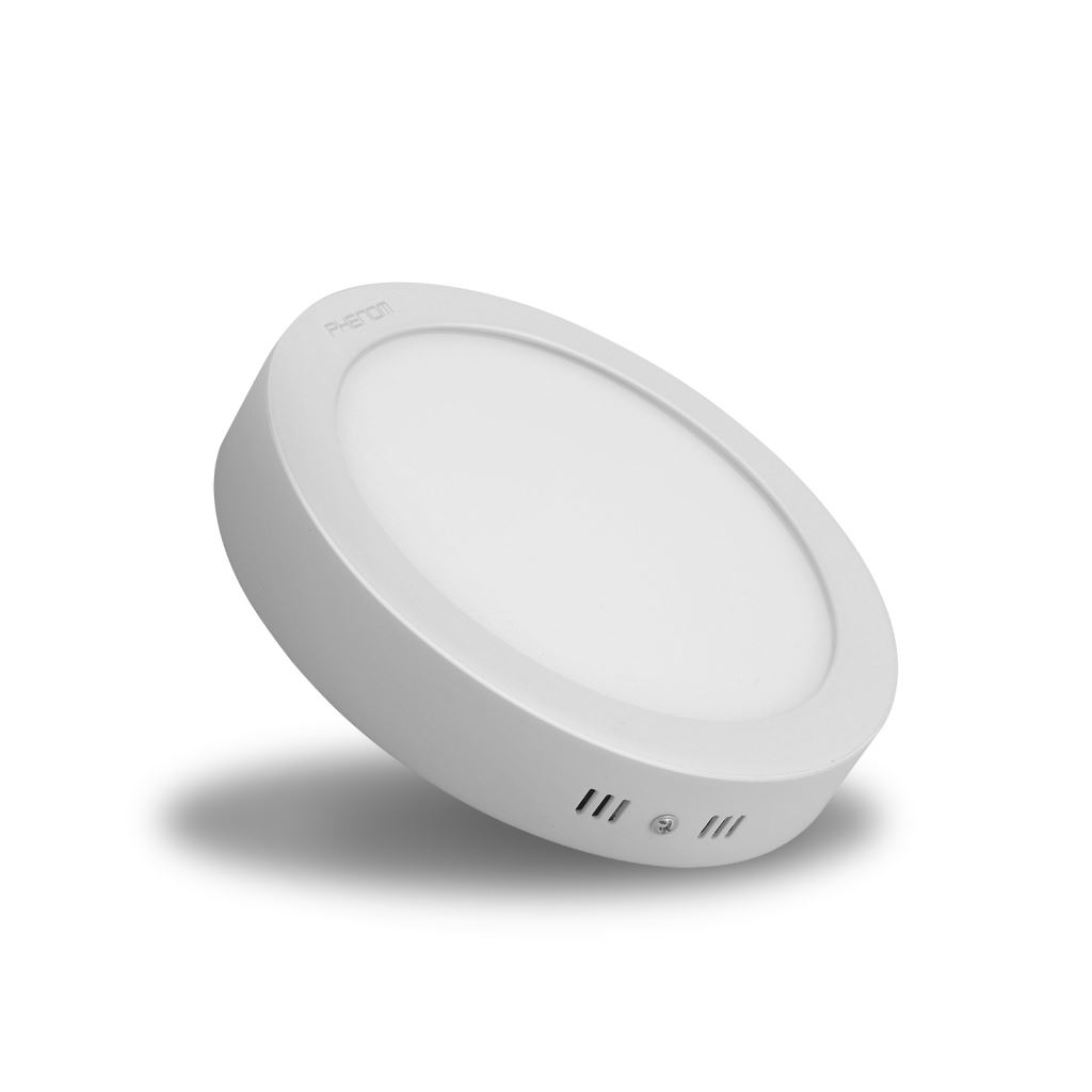 Phenom 42003W LED panel lámpa 12W (5055610810896)