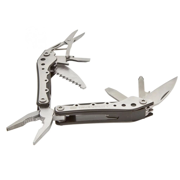 True Utility MiniMulti multifunkciós szerszám (TU195K)