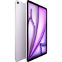 Apple iPad Air 13, M3, 256GB, Wi-Fi, Purple