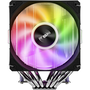 FSP MP7 PWM ARGB Univerzális CPU Hűtő