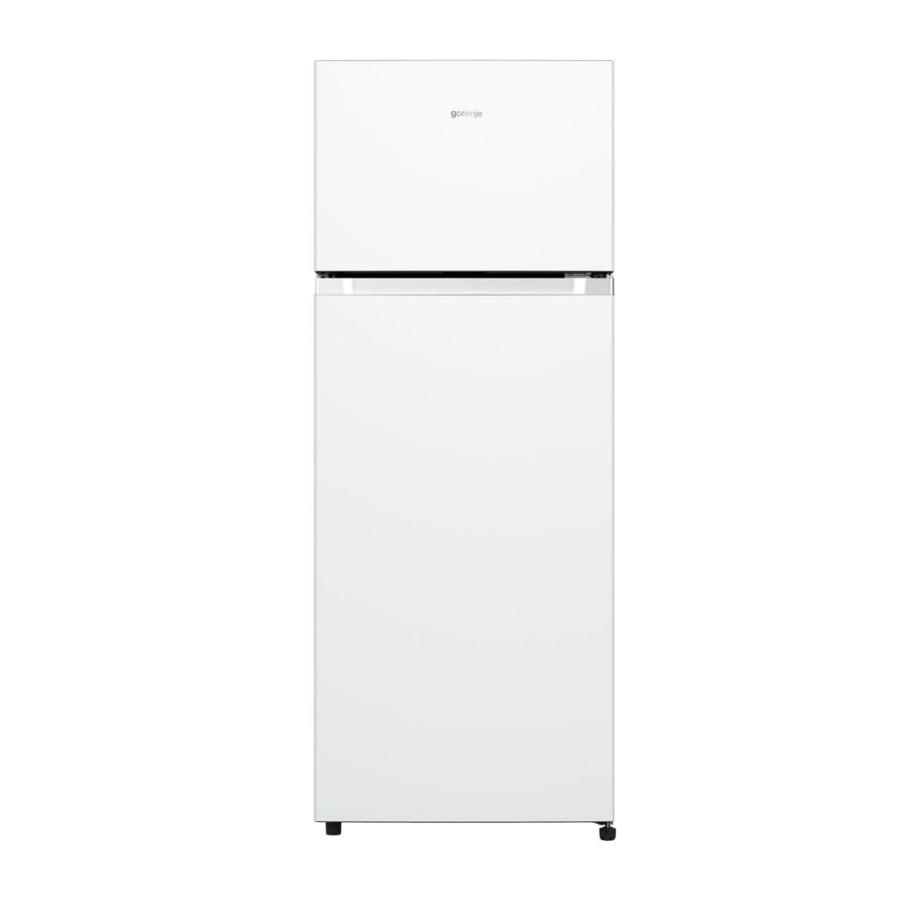 Gorenje RF4142PW4 felülfagyasztós hűtőszekrény fehér (RF4142PW4)