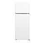 Dvoudveřová chladnička Gorenje RF4142PW4