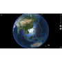 Globe Geography 3D