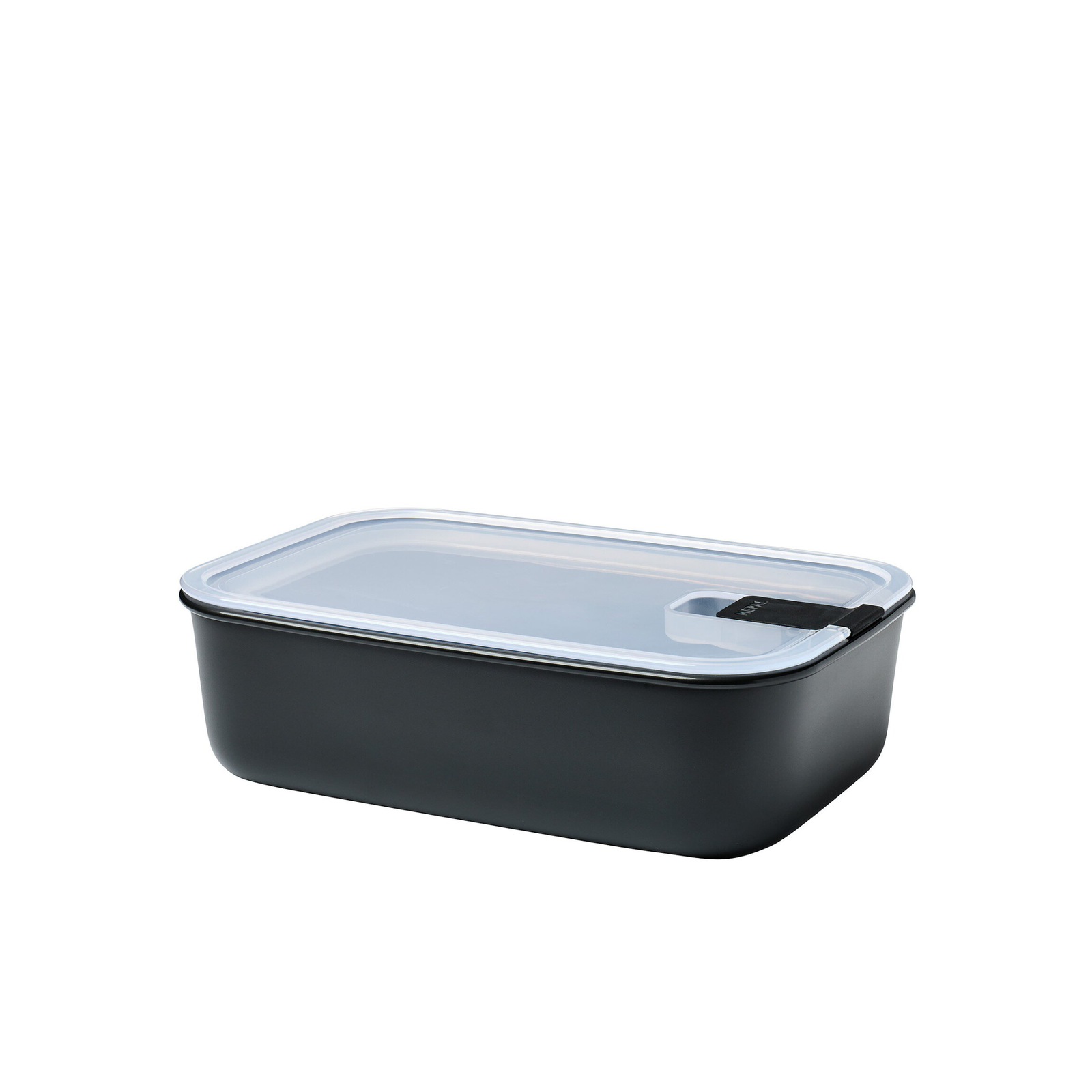 Mepal EasyClip Műanyag ételtároló doboz (1 db / csomag) (106157041100)