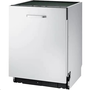 Samsung DW60M6050BB/EO beépíthető mosogatógép