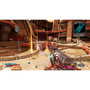 Borderlands 3