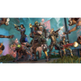 Borderlands 3