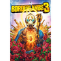 Borderlands 3