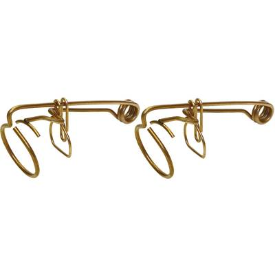 Pocokcsapda 2 db Swissinno Classic 1 702 001 (1 702 001)