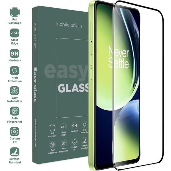  Mobile Origin EasyGlass - OnePlus Nord CE3 Lite 5G