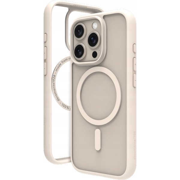 dbramante1928 Grenen MagSafe telefontok 17,5 cm (6.9