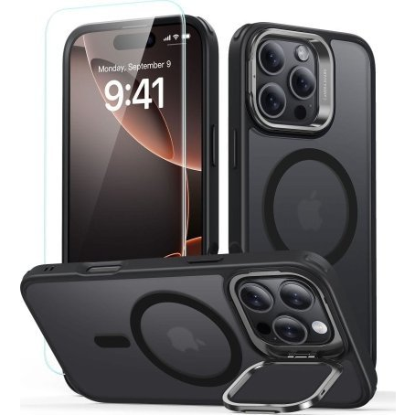 MOBILTELEFON TOK (4894240243800)