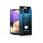 Tvrzené sklo MyScreen pro Samsung Galaxy A32 5G 1 ks
