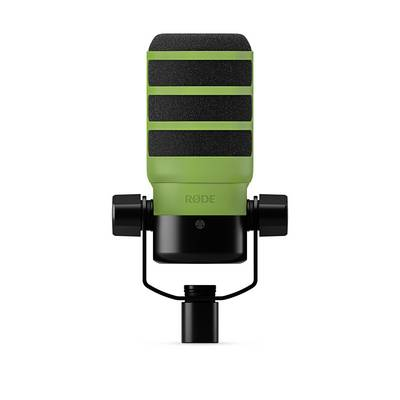 RODE Popfilter O:72 mm (WS14-G)