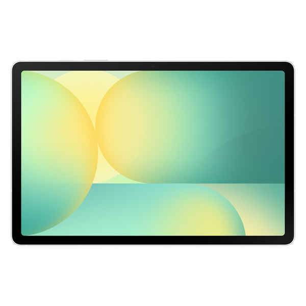 Samsung Galaxy Tab S10 FE 10,9" 128GB Wi-Fi Ezüst