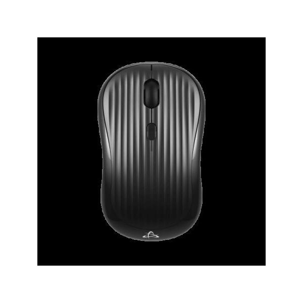 Мишка SBOX WM-602B, черен