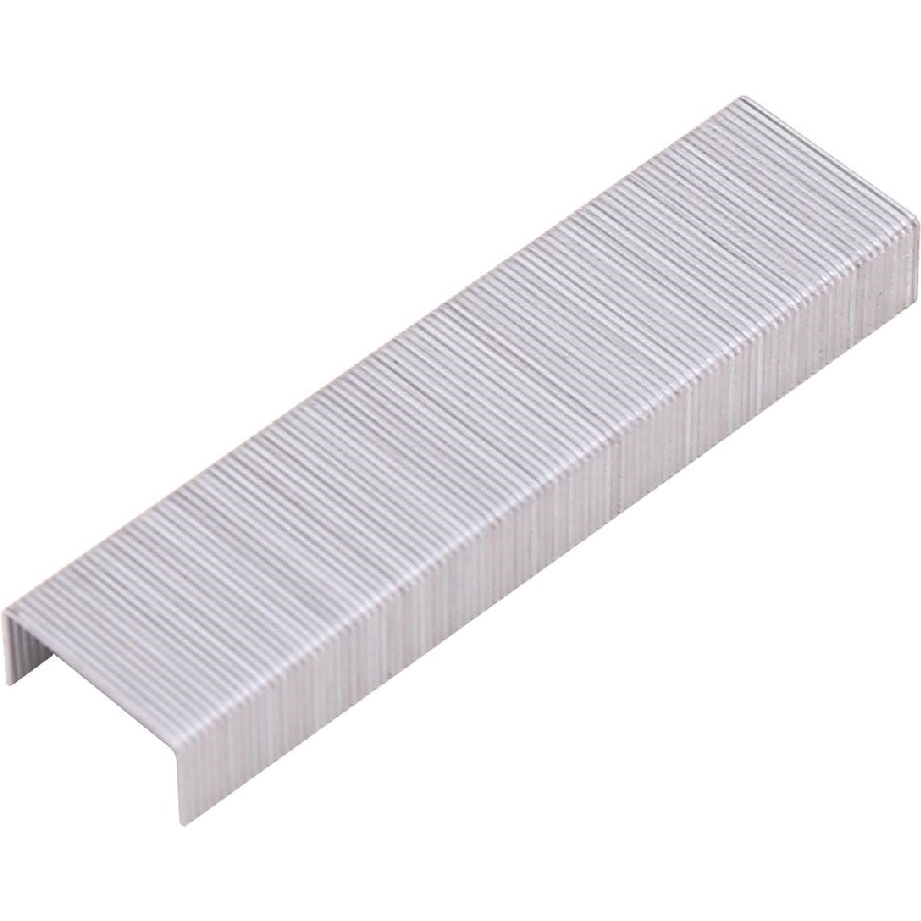 Deli Expert 26/6 Tűzőkapocs (1000 db) (DEL00012S)