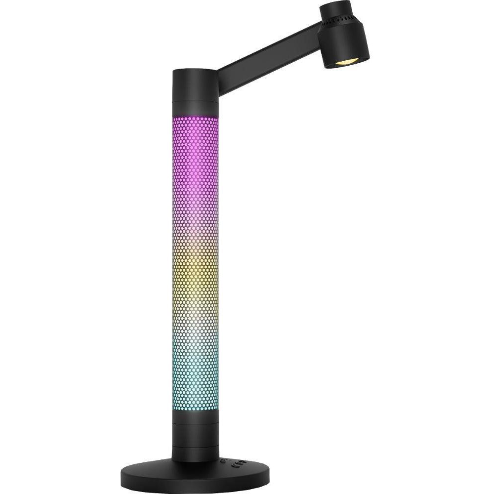 RETLUX RSH 108 (RSH 108)