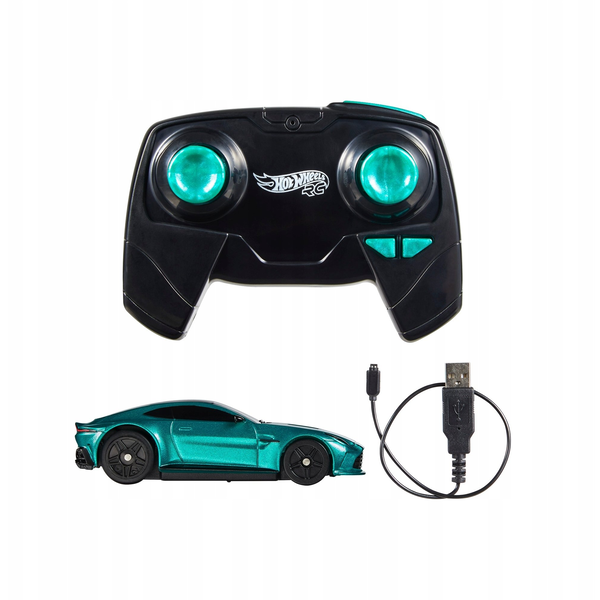 Hot Wheels JHW59 játék jármű
