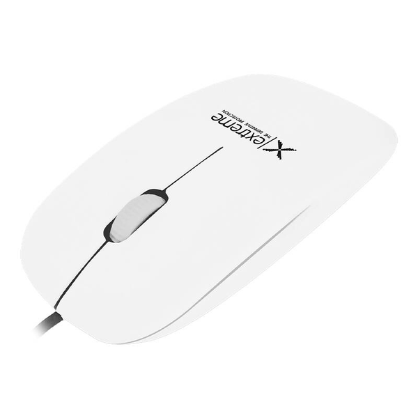 ESPERANZA UNIVERZÁLNÍ DRÁTOVÁ MYŠ USB-C MYŠ K PC NOTEBOOKU