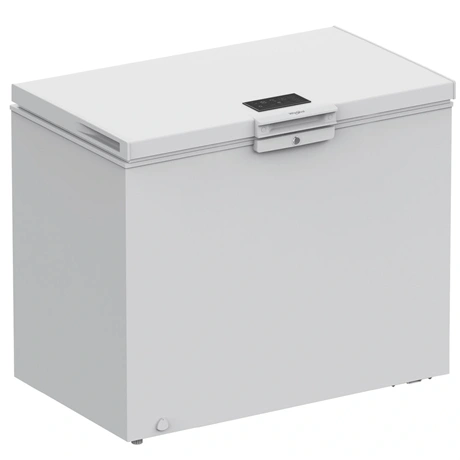 Whirlpool 859991735890 fryser