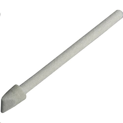 Náplne do pera Art Pen pre Intuos4/5/PRO a Cintiq
