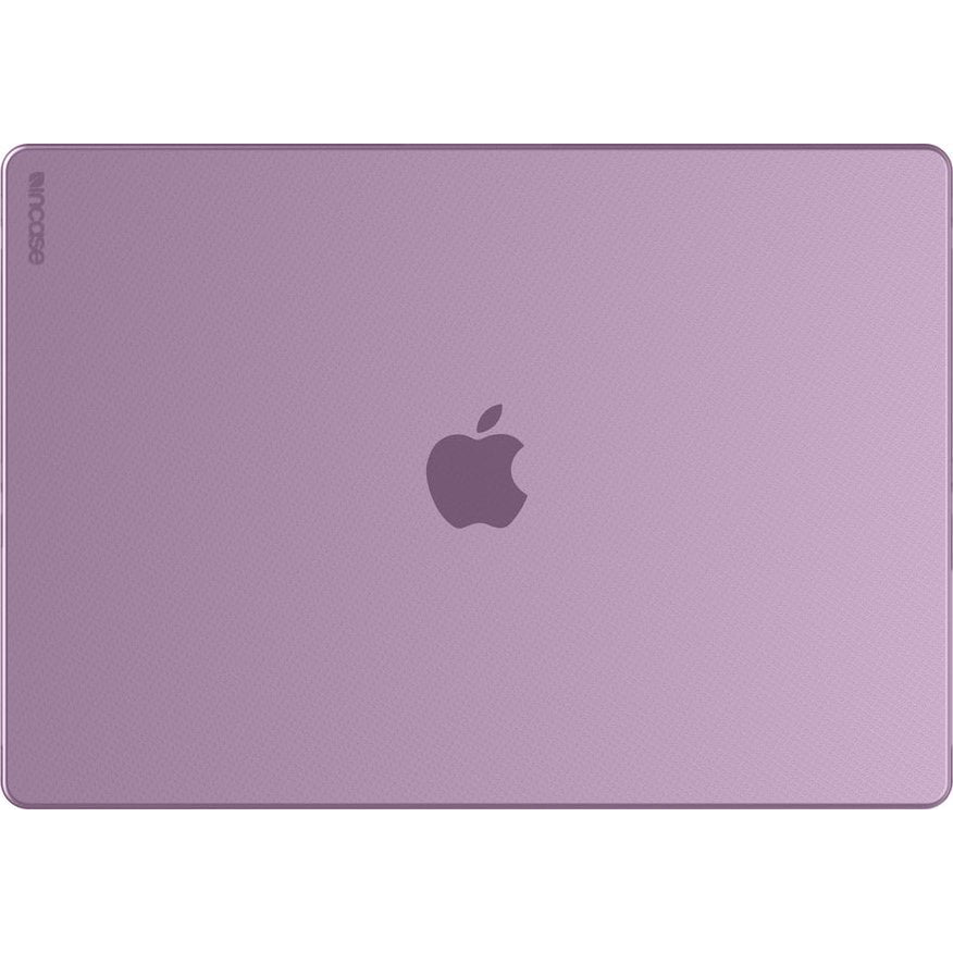 Incase INMB200722-IPK laptop táska 40,6 cm (16