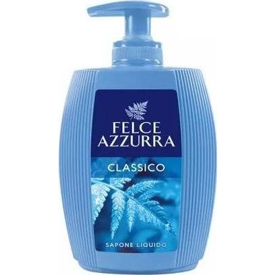 FELCE AZZURRA SAPONE           300 ML. CLASSICO