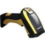 Datalogic PowerScan PD9130-K2 vonalkódolvasó
