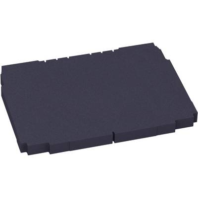 Padlóborítás Tanos 83000036 (H x Sz x Ma) 380 x 280 x 20 mm (83000036)