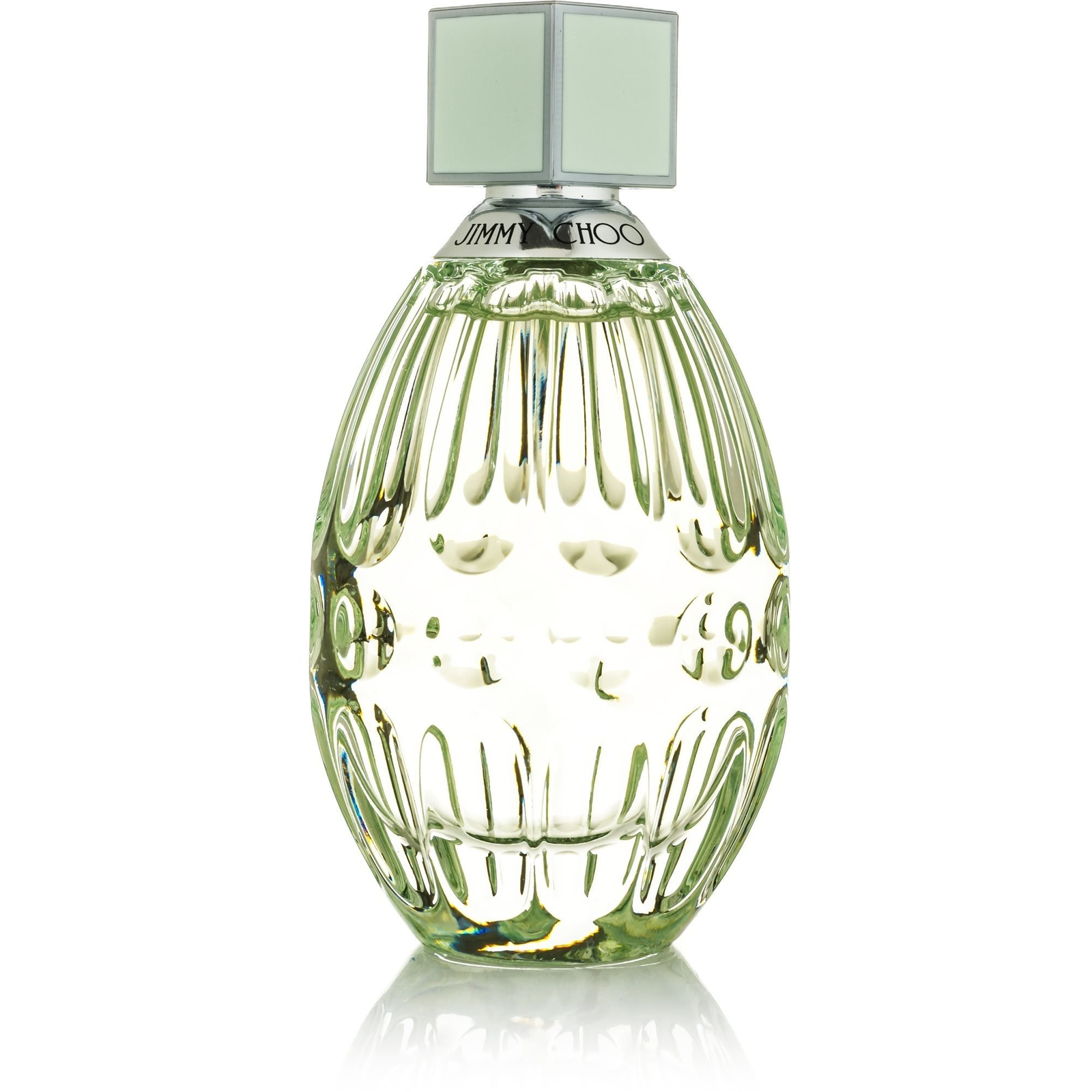 Toaletní voda Jimmy Choo 40 ml (3386460103701)