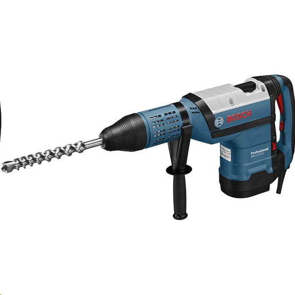 Bosch GBH 12-52 DV Professional 1700 W 220 RPM SDS-max
